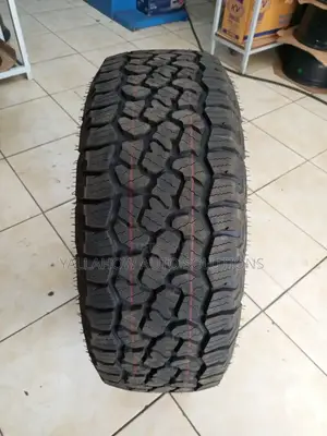 305/45r22 Galaxy Tyres in Kenya | Luxury Suv 4x4 Tyres