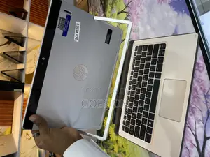 Laptop HP Elite X2 1012 G2 8GB Intel Core M SSD 256GB