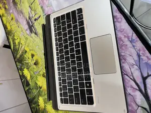 Laptop HP Elite X2 1012 G2 8GB Intel Core M SSD 256GB