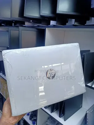 Laptop HP ProBook 430 G5 8GB Intel Core I5 SSD 500GB