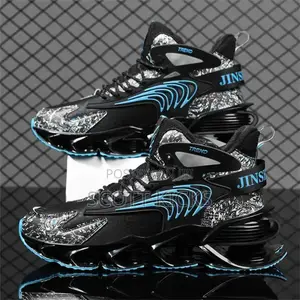 Adidas Blade