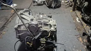 Nissan Teana Gear Box Vq23
