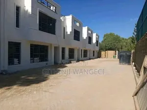 4bdrm Mansion in Vet Area, Ngong for sale