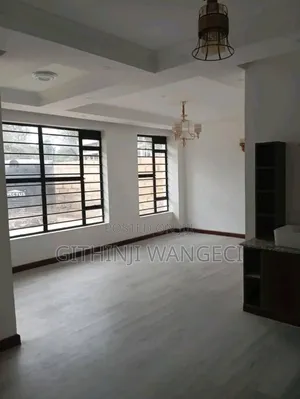4bdrm Mansion in Vet Area, Ngong for sale