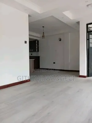 4bdrm Mansion in Vet Area, Ngong for sale