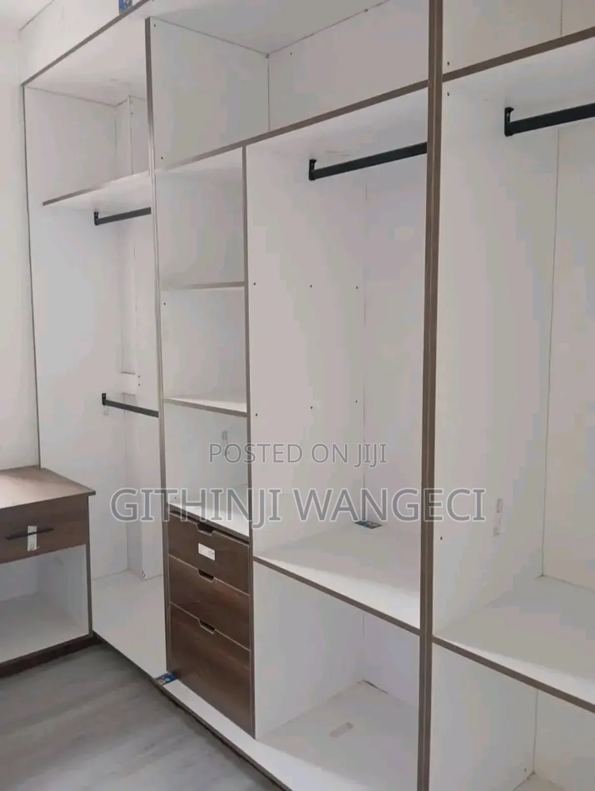 4bdrm Mansion in Vet Area, Ngong for sale