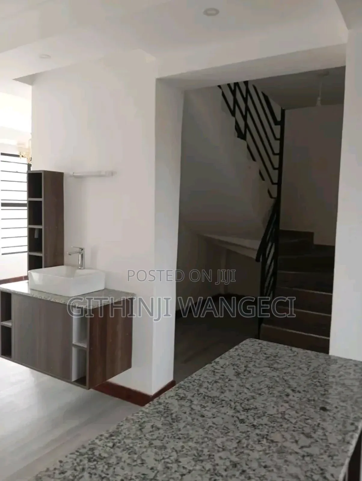 4bdrm Mansion in Vet Area, Ngong for sale
