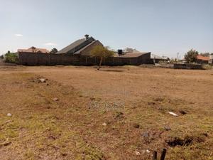 3/4 Acre on Sale in Thika Landless - thumbnail 2