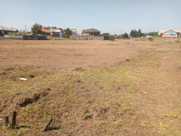 3/4 Acre on Sale in Thika Landless - thumbnail 3