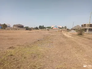 3/4 Acre on Sale in Thika Landless