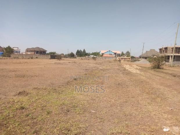 3/4 Acre on Sale in Thika Landless - thumbnail 4