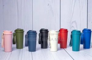 New Java Mugs ,Mug