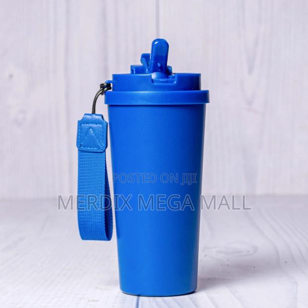 New Java Mugs ,Mug - thumbnail 2