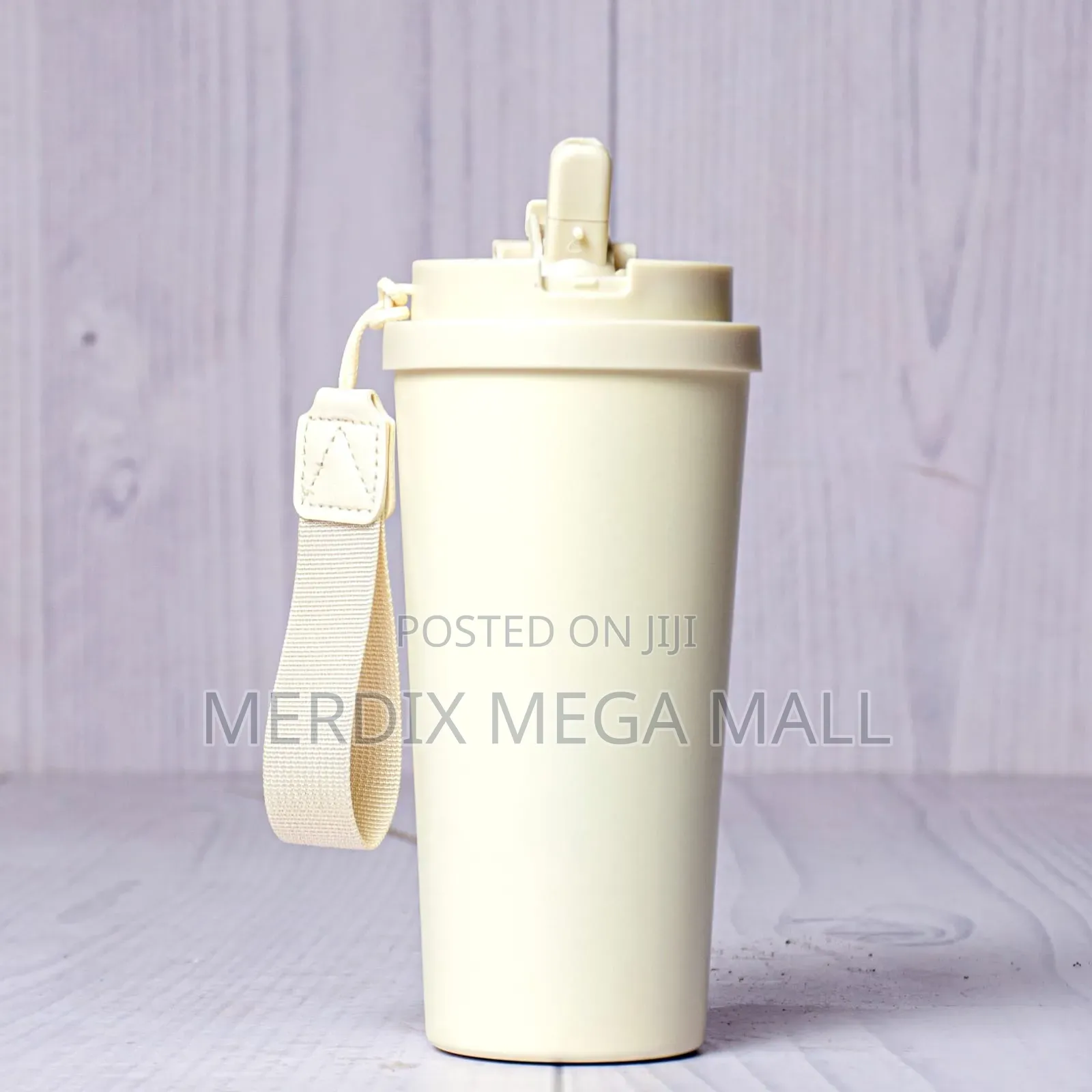 New Java Mugs ,Mug