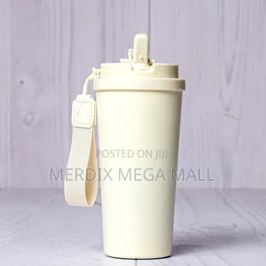New Java Mugs ,Mug