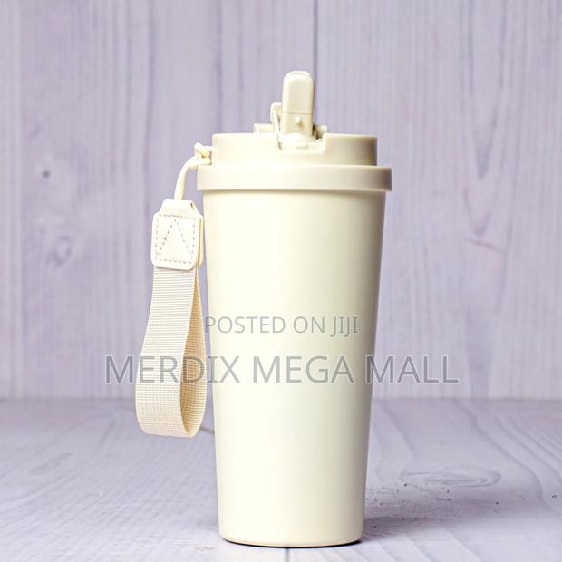 New Java Mugs ,Mug - thumbnail 3