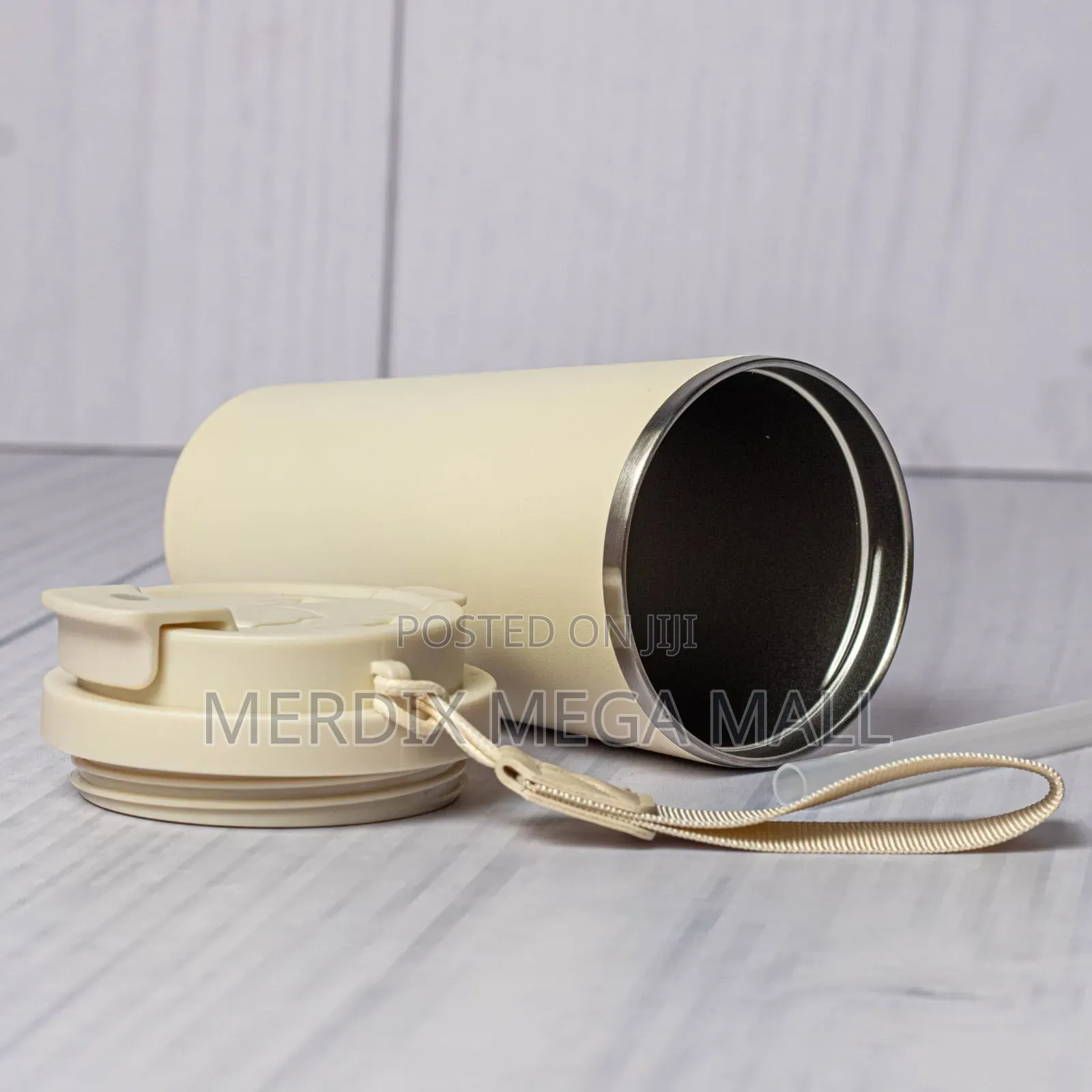 New Java Mugs ,Mug