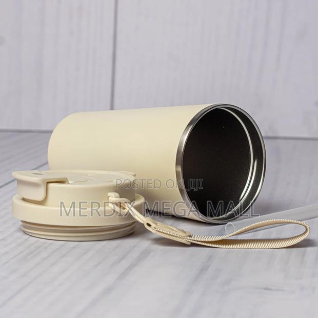 New Java Mugs ,Mug - thumbnail 4