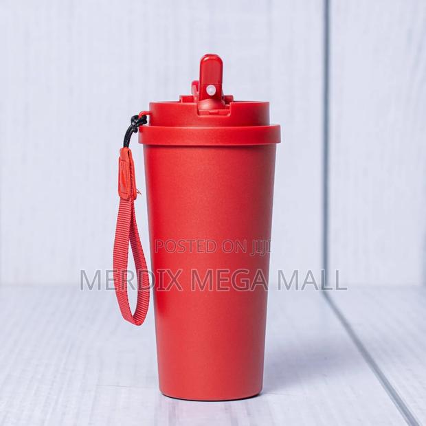 New Java Mugs ,Mug - thumbnail 5