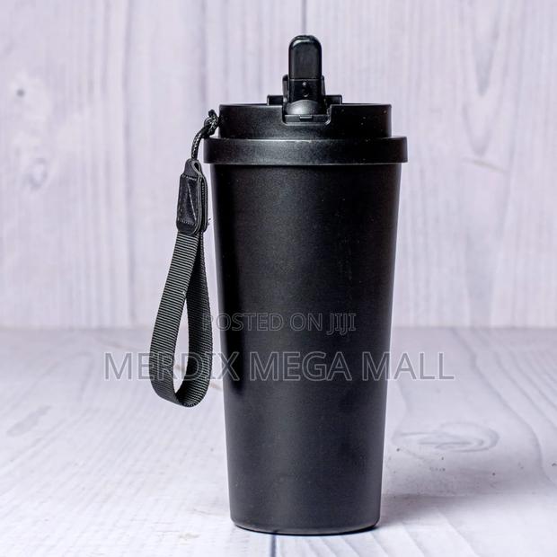 New Java Mugs ,Mug - thumbnail 6