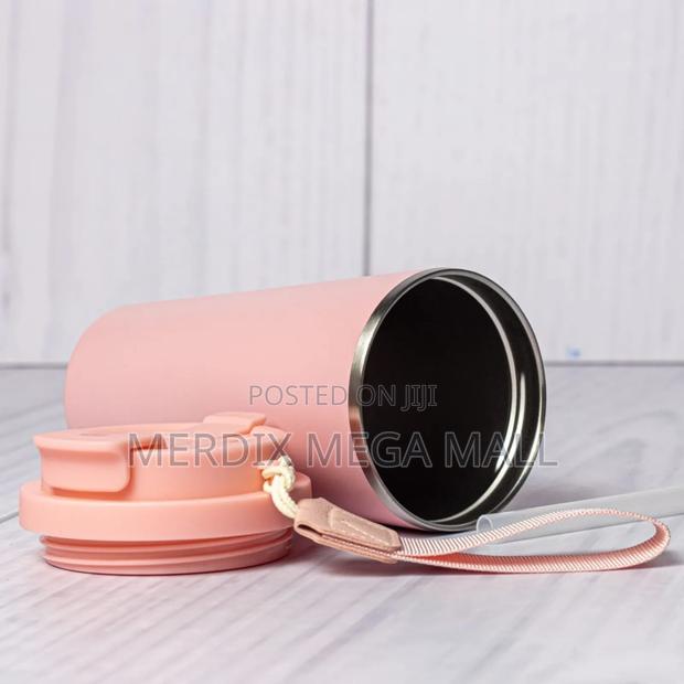 New Java Mugs ,Mug - thumbnail 7