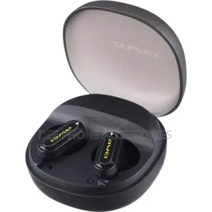 Awei T76 True Wireless Sports Earbuds