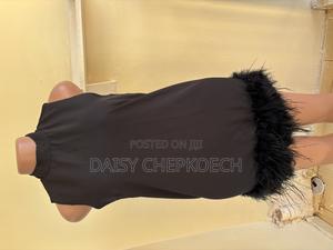 Dinner Dresses - thumbnail 2