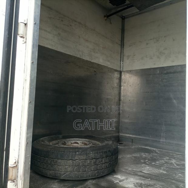 Toyota Dyna - thumbnail 10