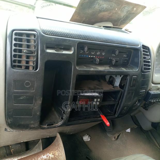 Toyota Dyna - thumbnail 12