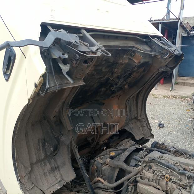 Toyota Dyna - thumbnail 17