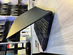 Laptop Asus TUF Gaming A16 16GB AMD Ryzen 7 SSD 512GB