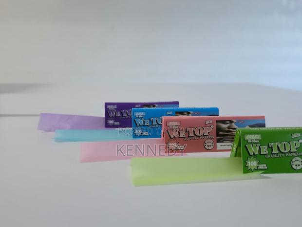 We Top Rolling Papers - thumbnail 4