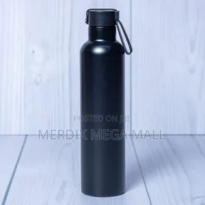 Long Neck Thermal Flask ,800ml Flask