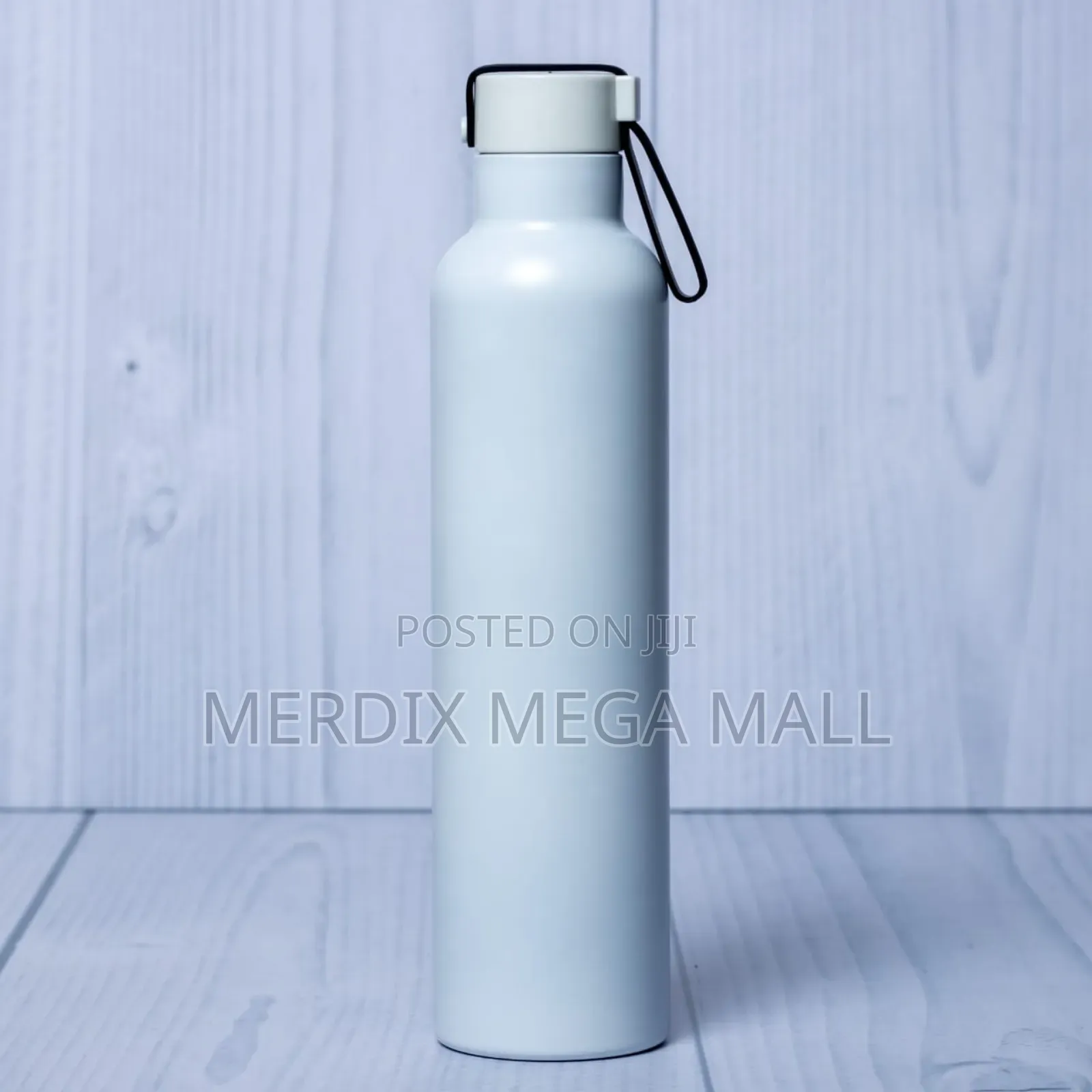 Long Neck Thermal Flask ,800ml Flask