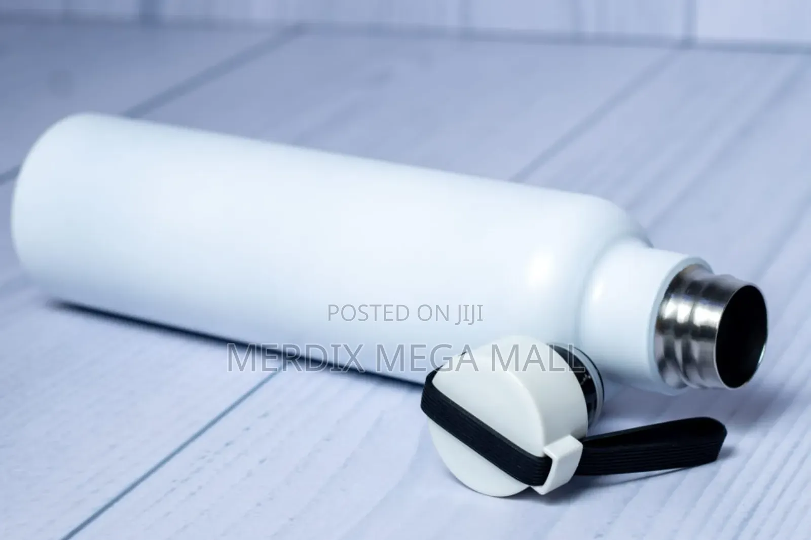 Long Neck Thermal Flask ,800ml Flask