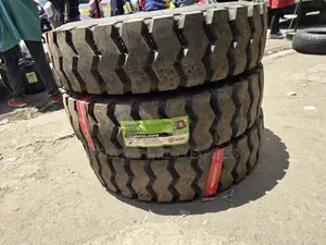 1200r20 Onate Tyres (Diff)