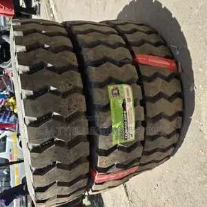 1200r20 Onate Tyres (Diff)