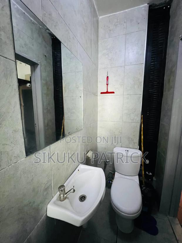 Airbnb Fedha - thumbnail 2
