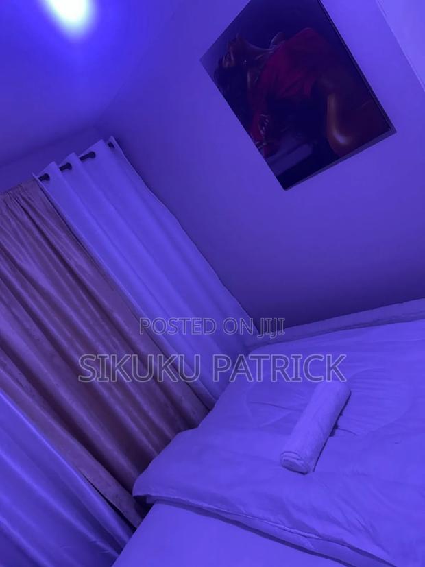Airbnb Fedha - thumbnail 11