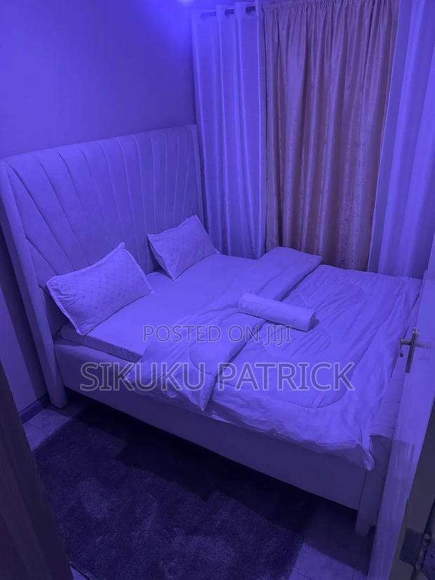 Airbnb Fedha - thumbnail 13