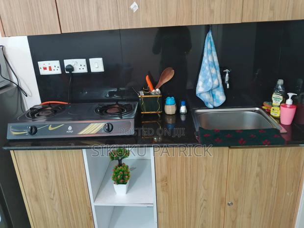 Airbnb Fedha - thumbnail 14