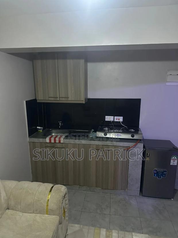 Airbnb Fedha - thumbnail 15