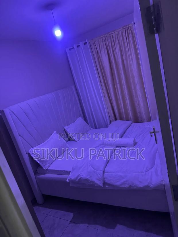 Airbnb Fedha - thumbnail 17