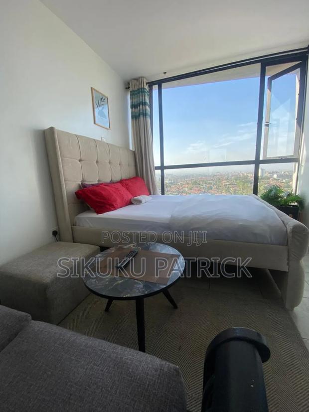 Airbnb Fedha - thumbnail 20