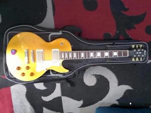 Cort Cr200 - thumbnail 2