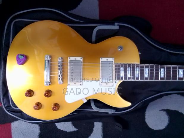 Cort Cr200 - thumbnail 3