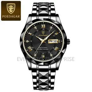 Poedagar Gents 615