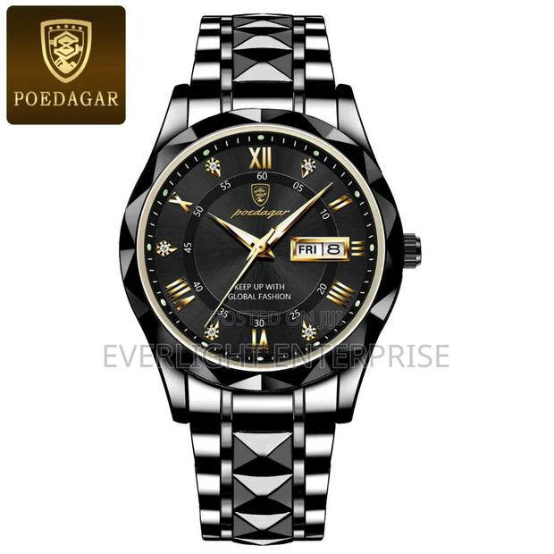 Poedagar Gents 615 - thumbnail 2