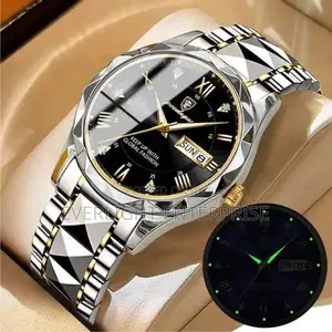 Poedagar Gents 615
