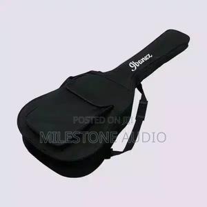 Ibanez Padded Bags - thumbnail 2